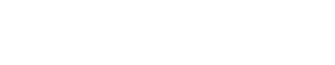 Ticketweb